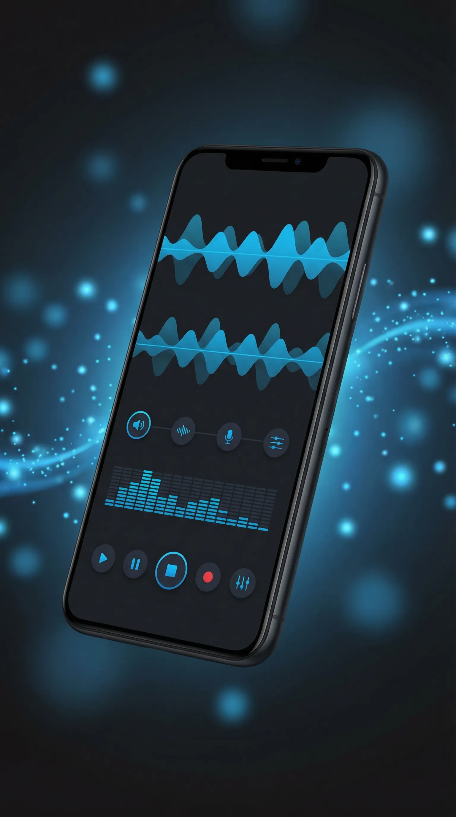 J9体育网站 APP 界面展示